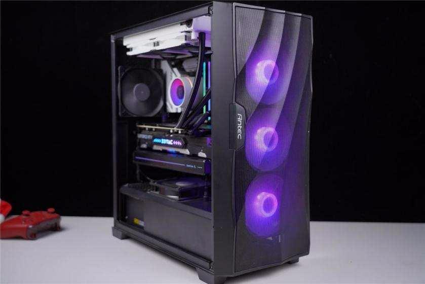 台电固态硬盘256g报价,台电固态硬盘240g价格