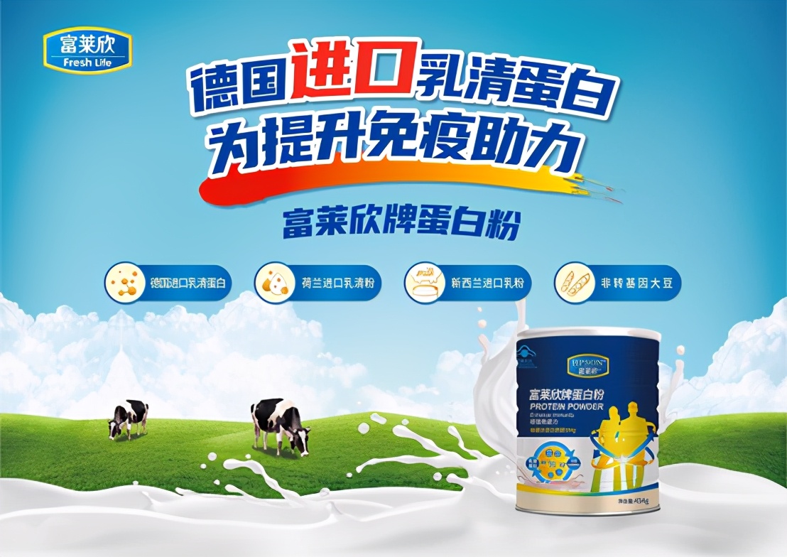 为什么减肥的人喜欢吃菠菜,为什么减肥的人喜欢吃牛油果