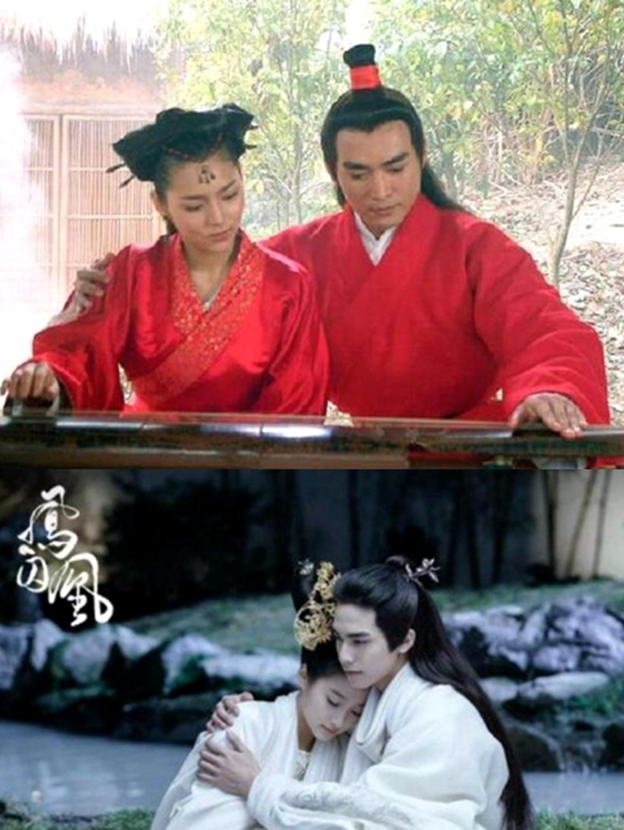 闲得五脊六兽是什么意思,闲得五脊六兽的含义