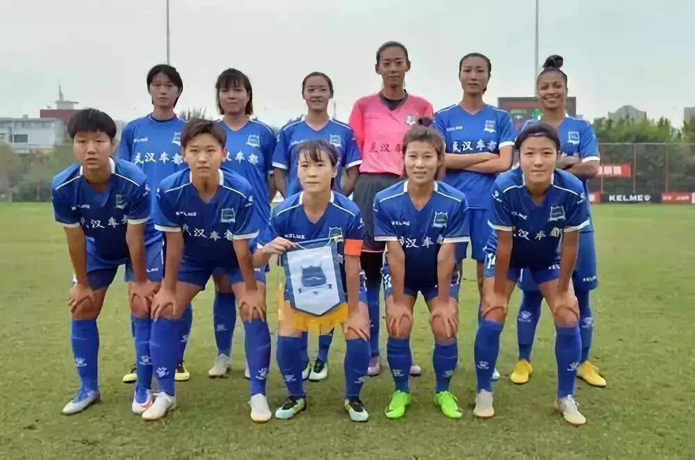 江大女足2022的全名单,江大女足有外援吗