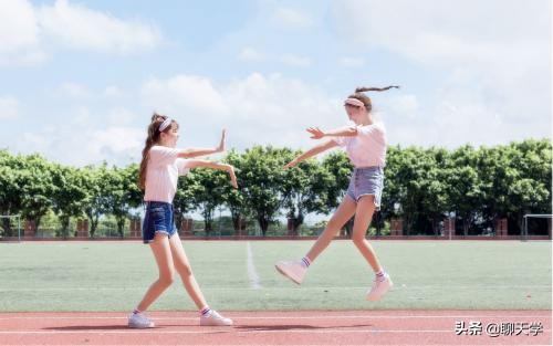 怎么把前任从别人手里抢回来,如何从别人手里抢女朋友