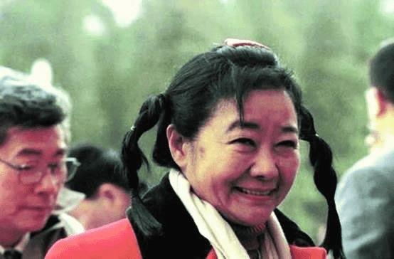 他,大专生,宰猪卖肉坐拥百亿资产,被儿子检举揭发,为啥?