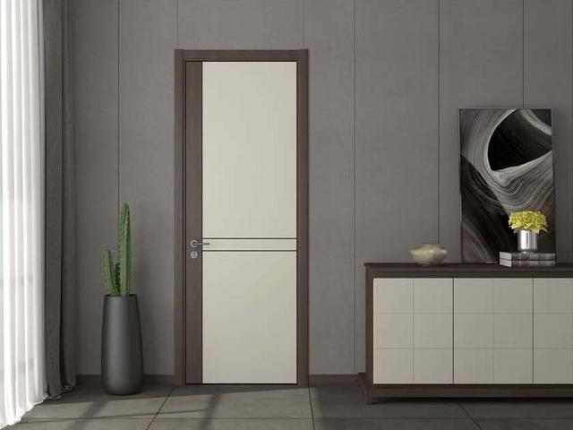 如何讲解木门省钱技巧,木门教程大全