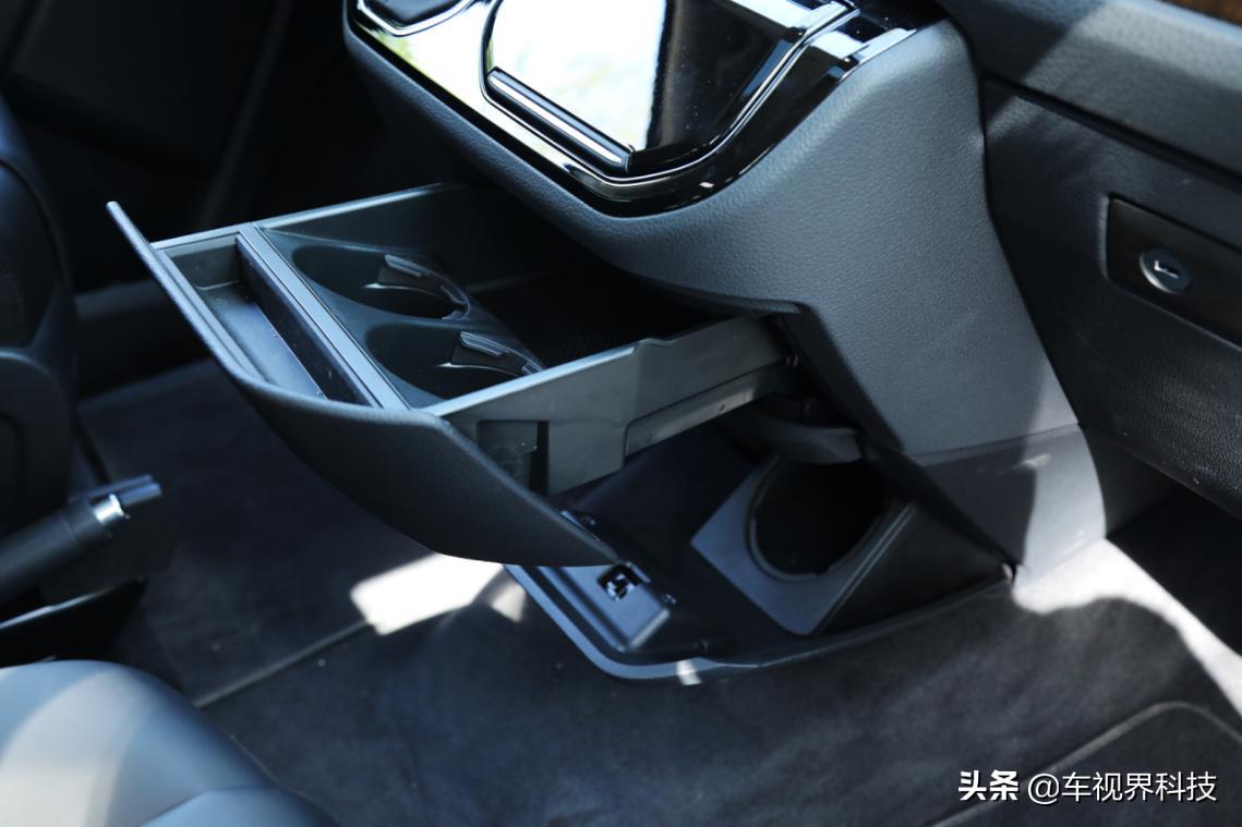 最便宜的大众面包车迈特威,金杯面包车可以拉货吗