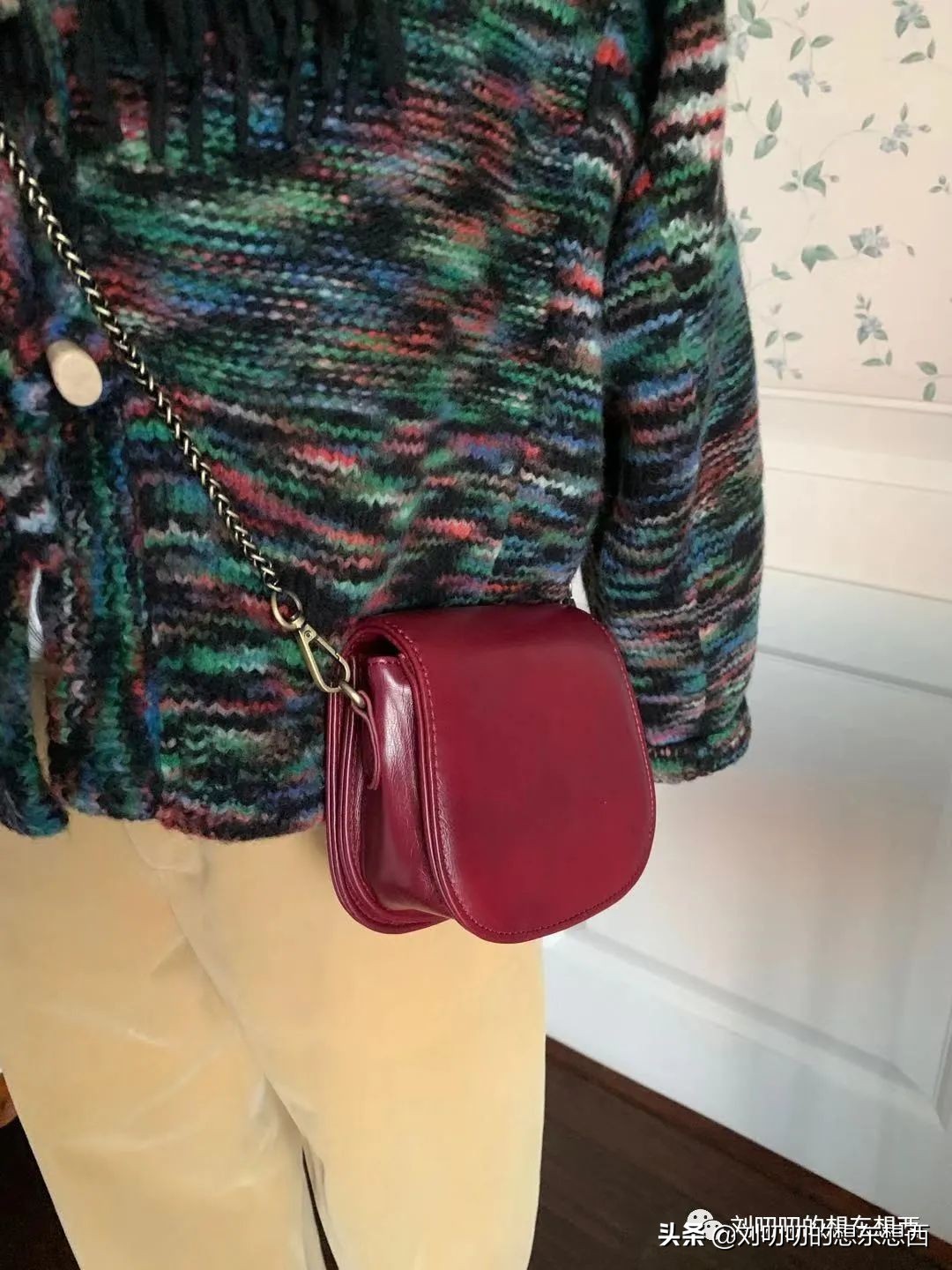 冬季出行怎么带衣服,冬天出行怎么穿衣