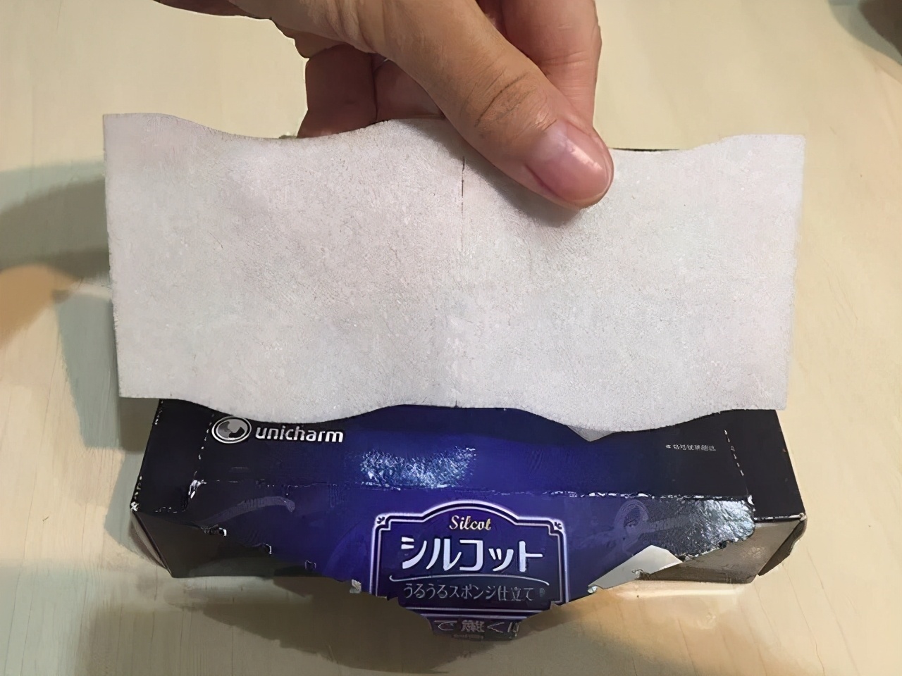 屈臣氏好用彩妆推荐哪款,屈臣氏美妆好物推荐粉底