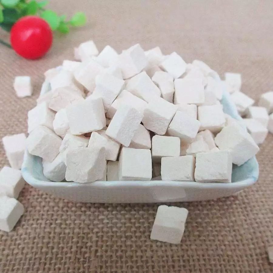 中药美白面霜配方大全,七子白中药美白面膜配方