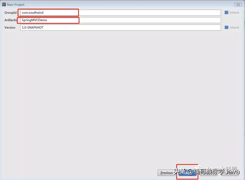 intellijidea教程合集,IntelliJIDEA入门与实战