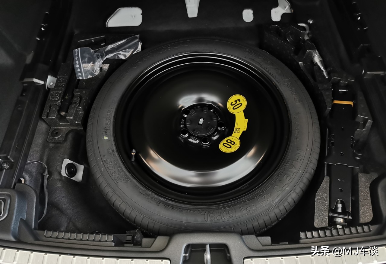 s60l车主真实感受,s60车主真实感受视频