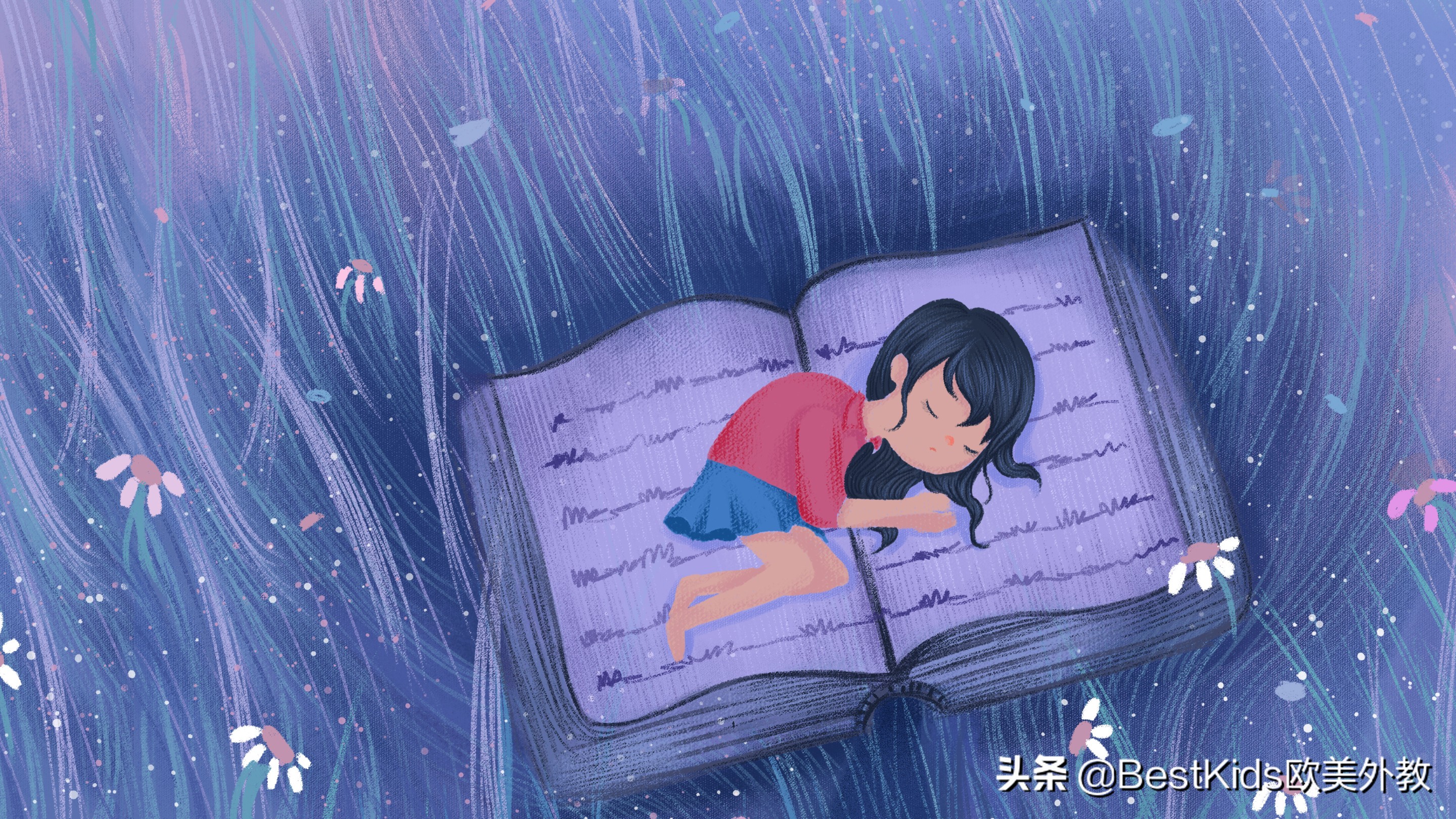 100个有意思的脑筋急转弯,英文脑筋急转弯和答案带翻译