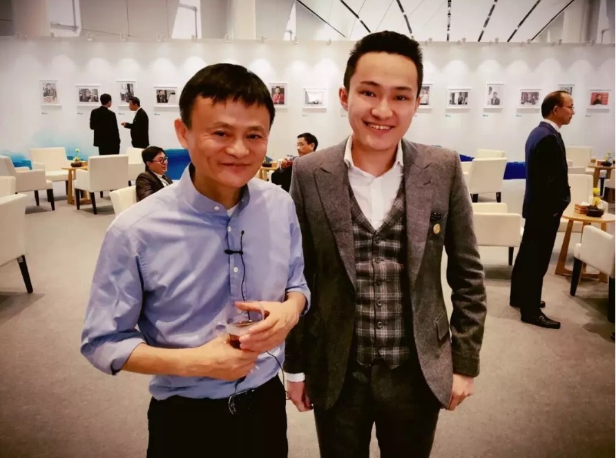 网红创业千亿,真正的网红创业者