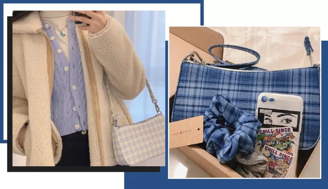 2020年最潮流行色,染发发色推荐显白2020