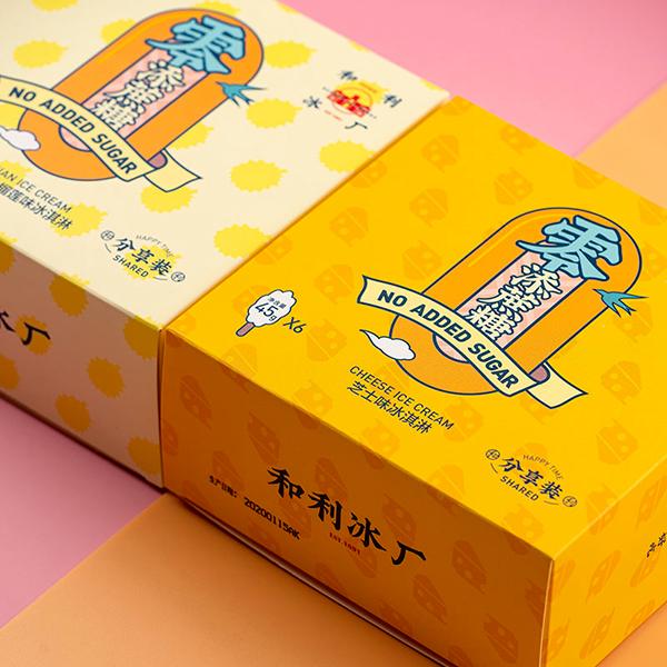 国美创始人黄光裕已假释出狱；瑞幸宣布下周停牌…一周新消费