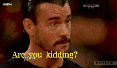 权健卫生巾是真的好吗,权健卫生巾曝光