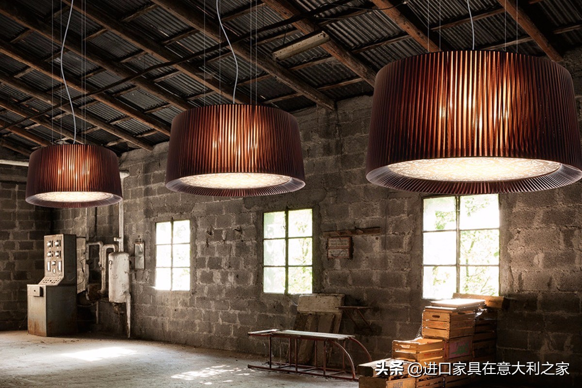 高档欧式新款爆款全铜吊灯,欧式高端别墅全铜吊灯