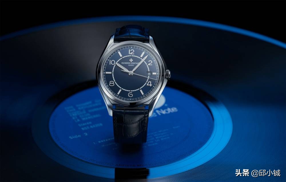 天猫抢购江诗丹顿是真的吗,15年的江诗丹顿值得入手吗