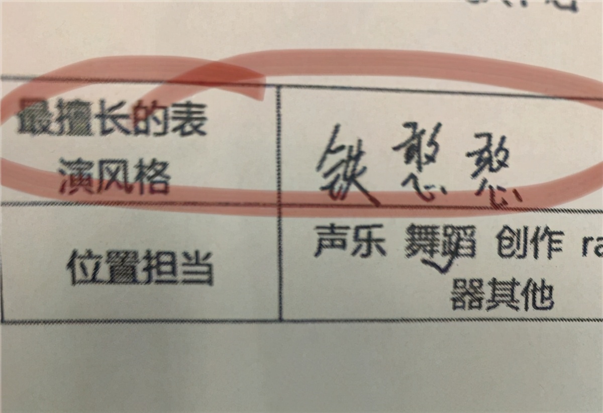 创造营4所有参赛人员名单,创造营4所有选手名单