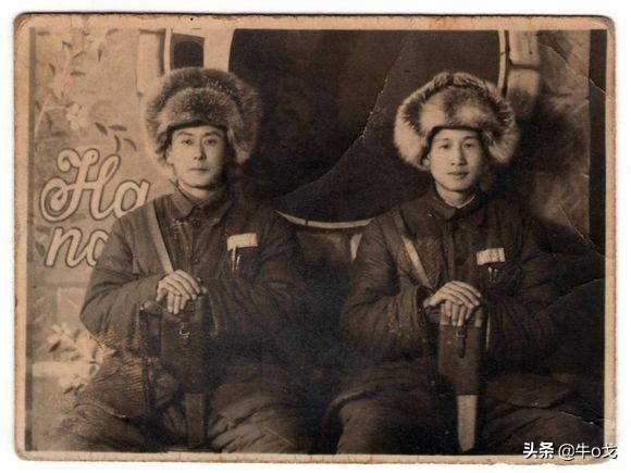 老的牛皮做的驳壳枪枪套图片,驳壳枪枪套有哪几种