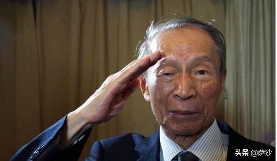 中国空军抗日阵亡飞行员,抗日战争中国空军幸存者