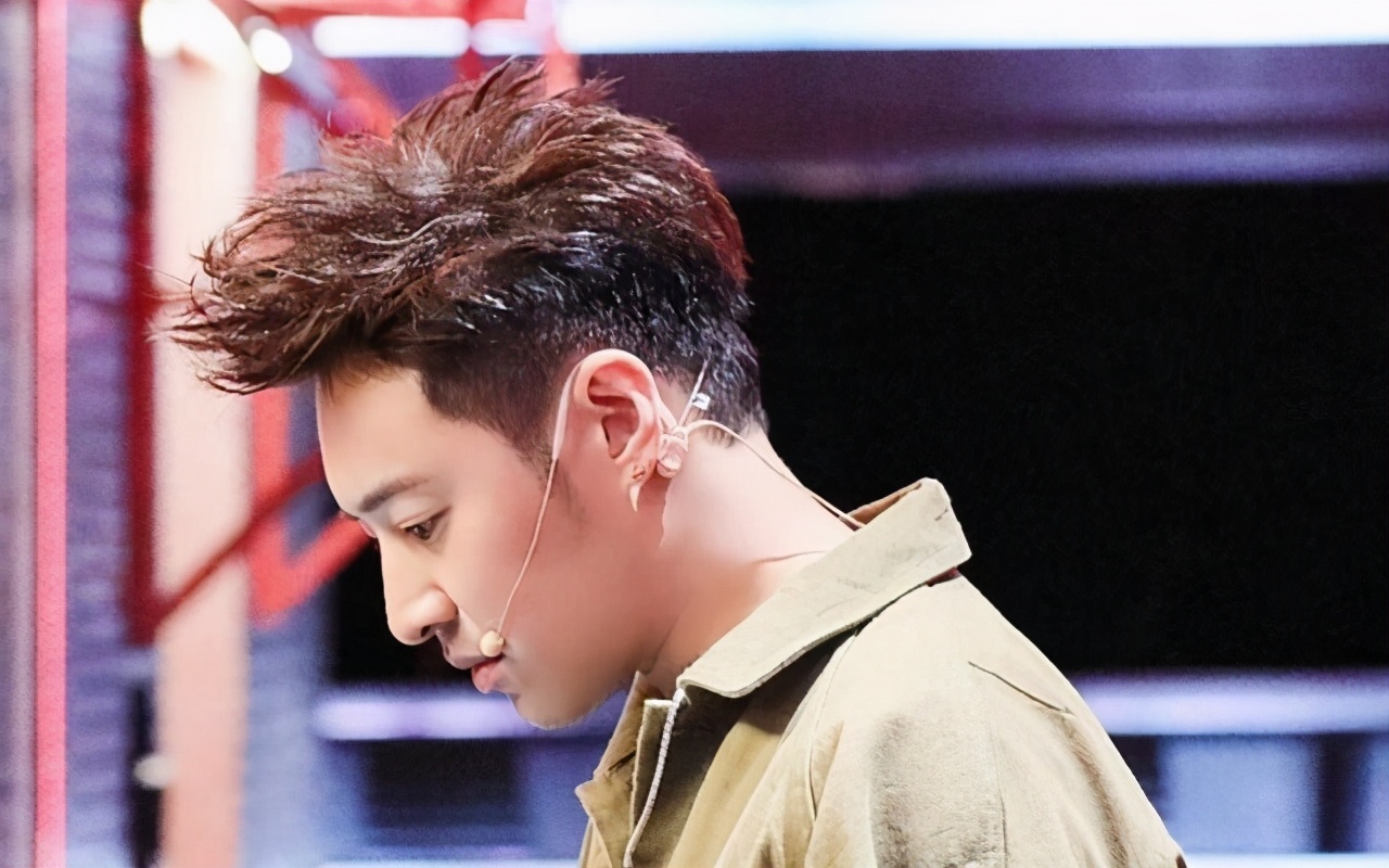 郭富城潘玮柏天王,郭富城和潘玮柏最新视频