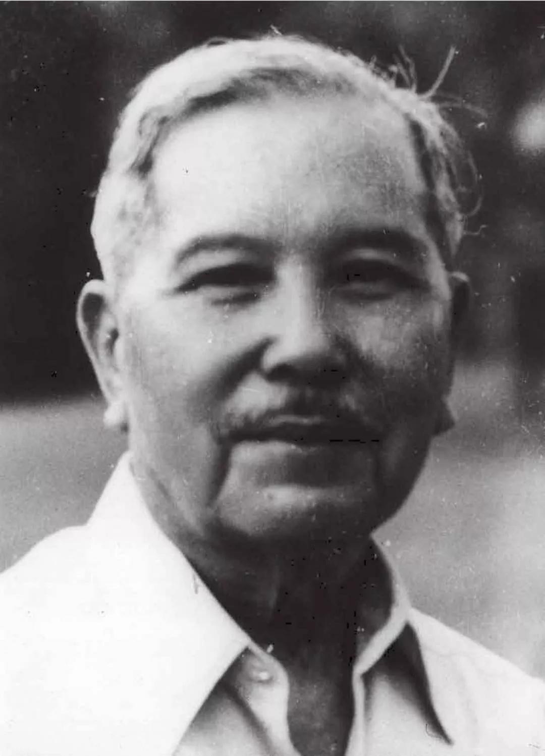 南侨机工回国抗战,陈嘉庚号召南洋子弟回国抗战