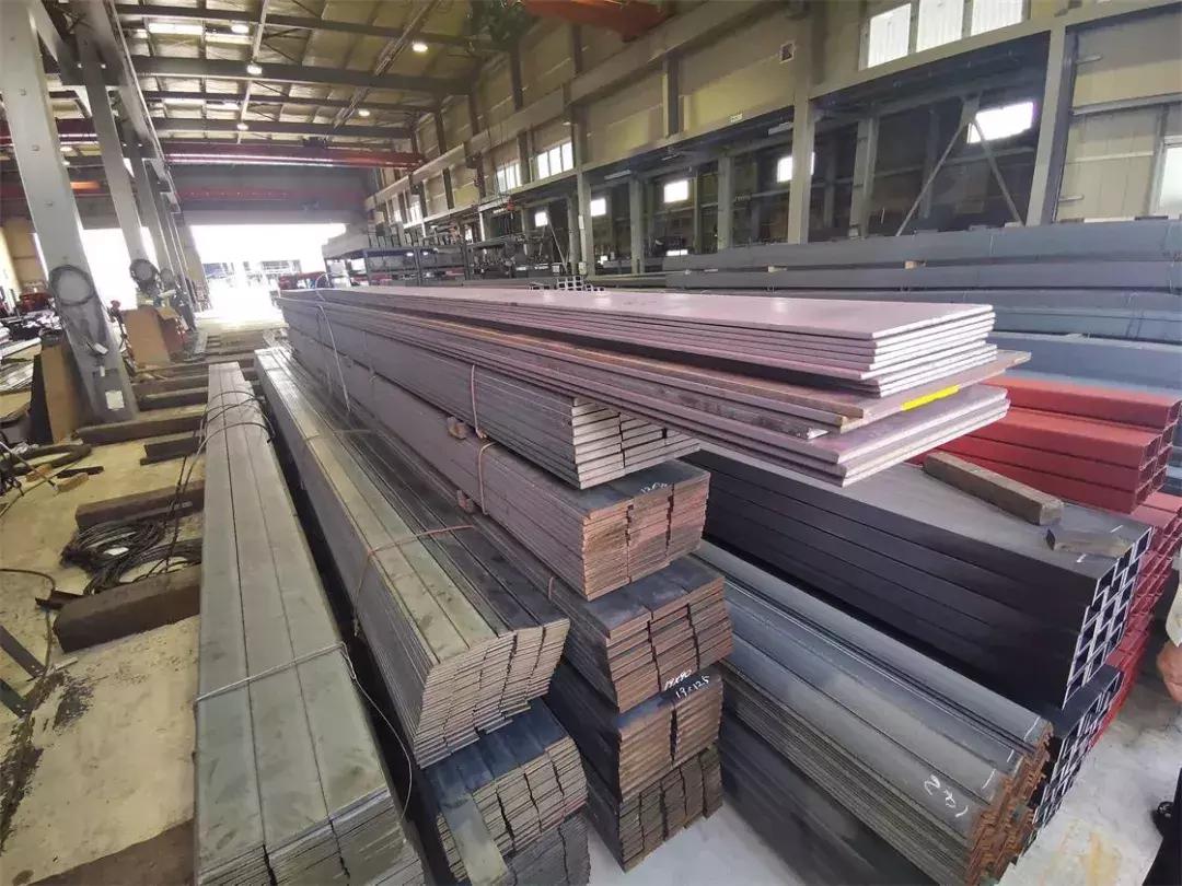 中国盛和塾E团，走进株式会社森鋼材、京瓷总部稻盛资料馆