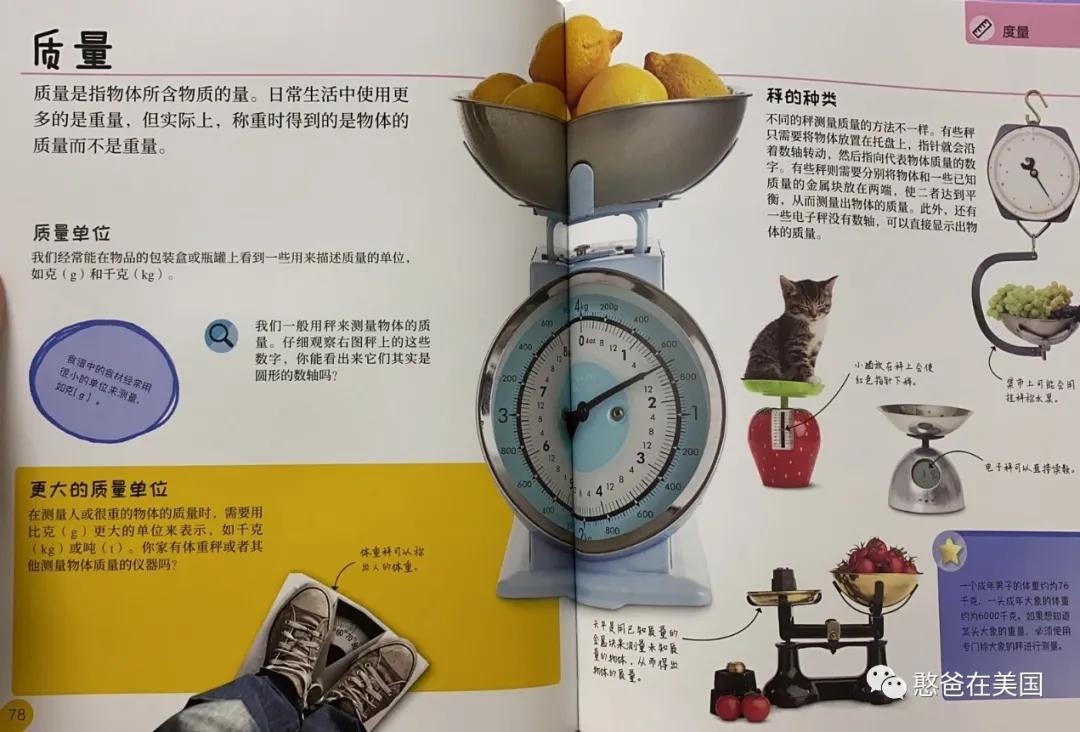 孩子看见数字就头疼，家长该如何科学地帮他启蒙？