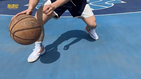 彪马篮球鞋courtrider一代,彪马courtrider