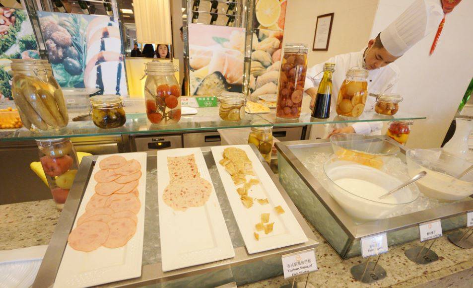 被摘牌的酒店,被摘牌的五星级酒店