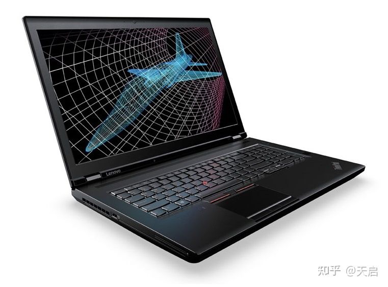 thinkpadx1系列捡垃圾指南,thinkpadt系列捡垃圾