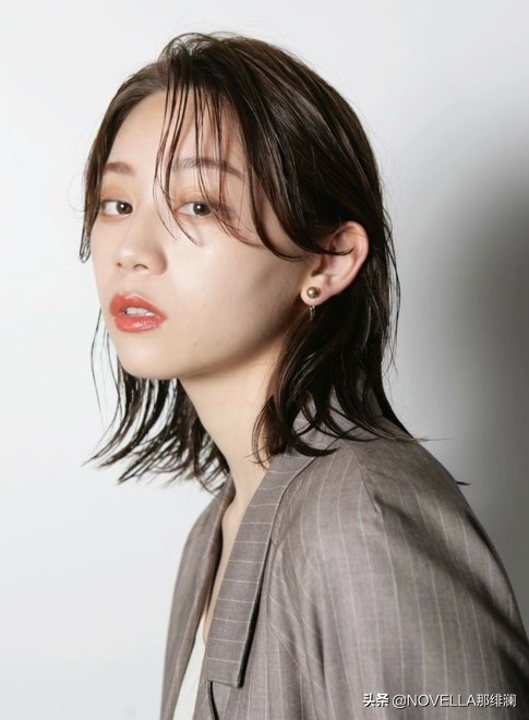 日本ol职业制服图片,日本ol风穿搭