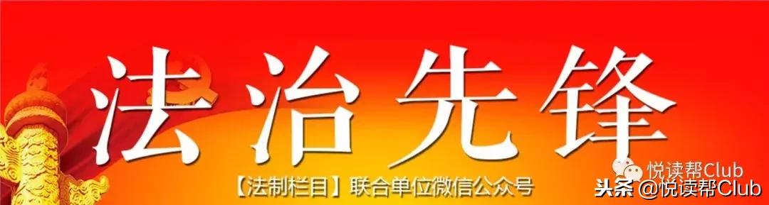 山区赛车拉力赛,山区汽车拉力赛