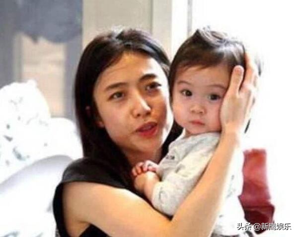 刘銮雄与甘比的逆袭,刘銮雄儿子和甘比的真实关系