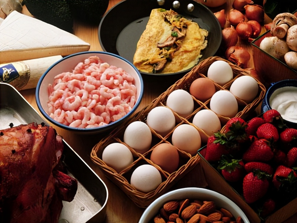 化疗后白细胞2.66能不打升白针吗,化疗后白细胞低能喝鱼汤吗