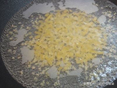 飞碟瓜创意食谱,飞碟瓜的做法凉菜