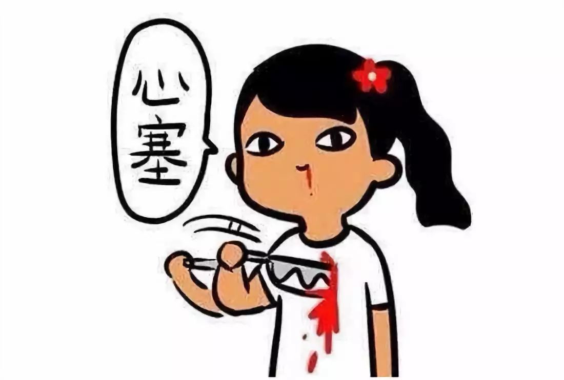 新三板2018年报公告时间查询,新三板2018年上市名单