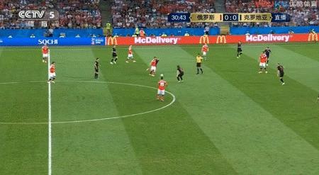 2018世界杯十大精彩进球视频,2018年世界杯十佳球集锦