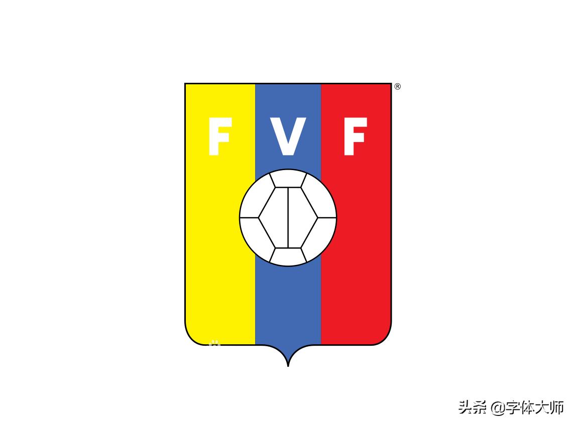 全世界足球队队徽图片,56个民族足球队徽