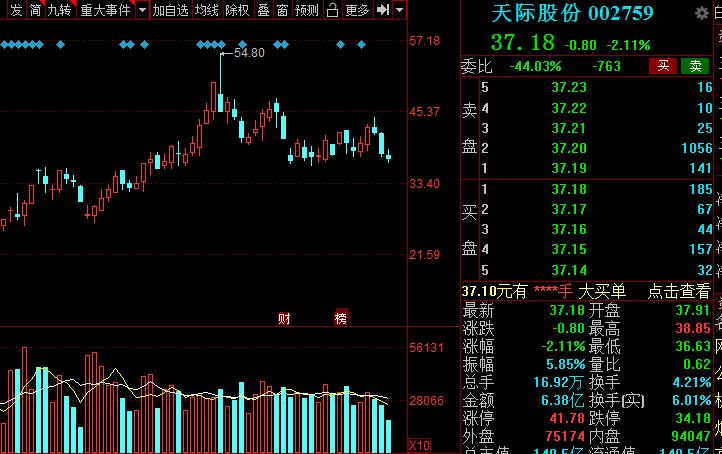 a股新能源汽车龙头是哪个,新能源锂电池龙头股票排名榜