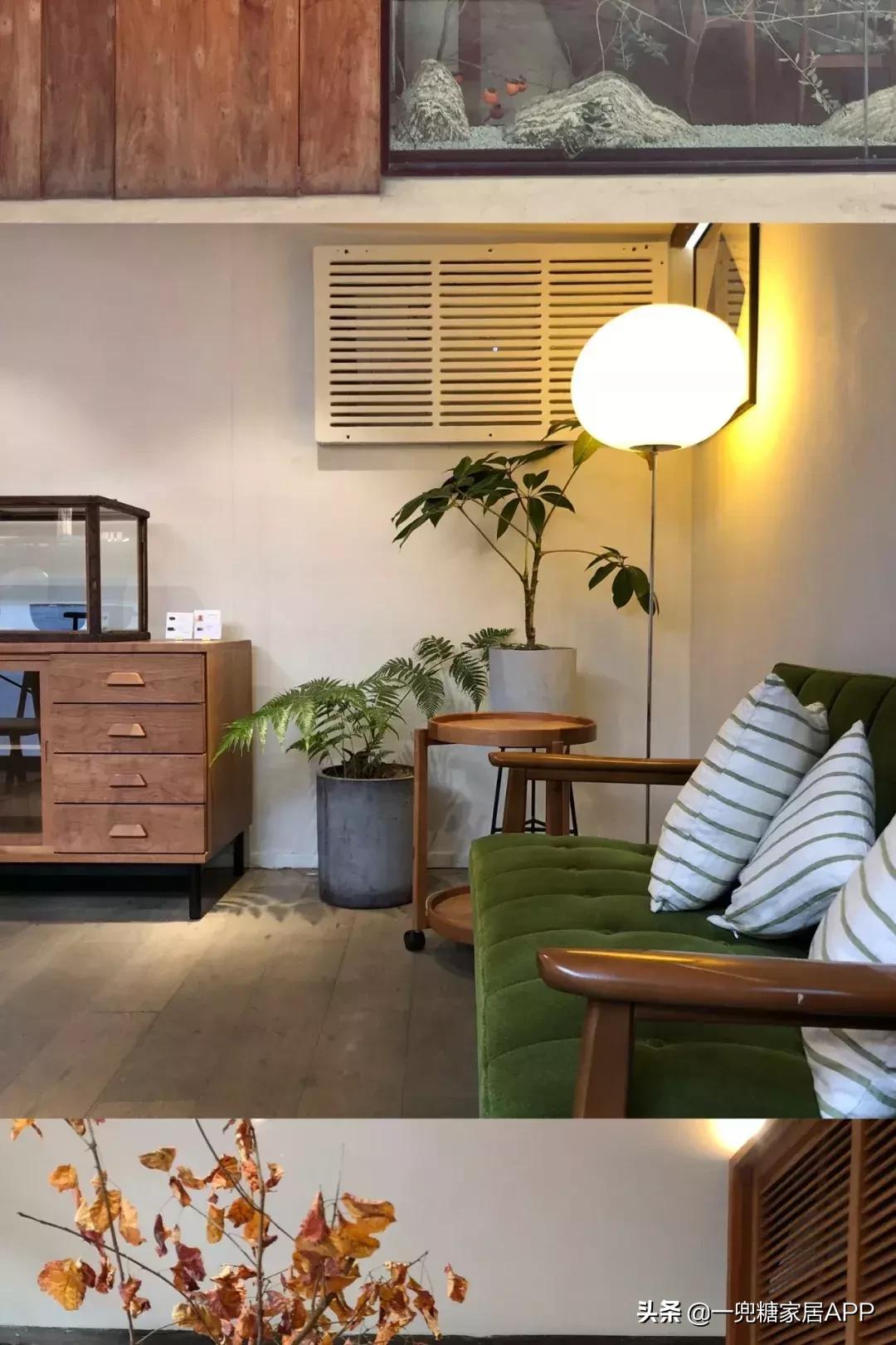 打卡全国最大宜家,比宜家还好逛的平价家居宝藏店铺