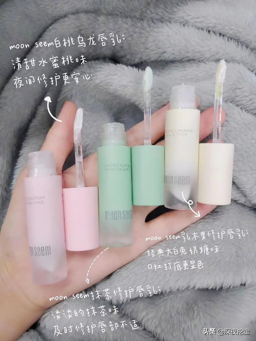 这些牌子护肤品别用小心烂脸,警惕这几款护肤品被列入黑名单