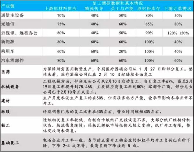 浑水做空瑞幸操作,浑水基金做空瑞幸咖啡