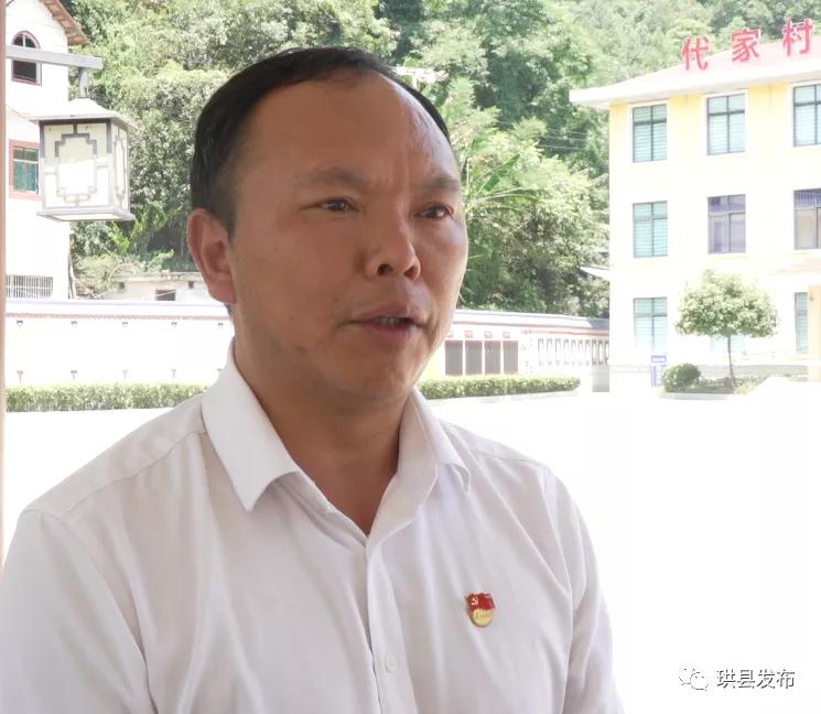 红色引擎持续澎湃出强劲发展动能,红色引擎激发澎湃动力