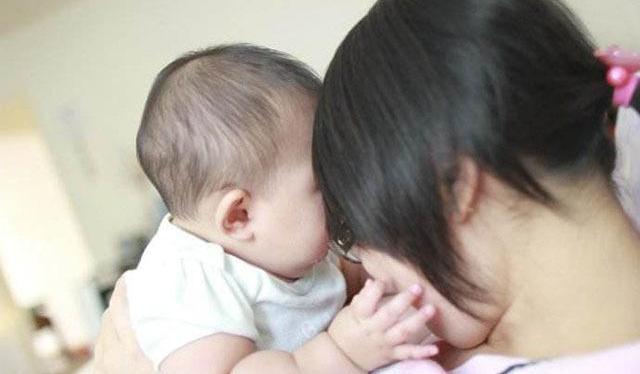 婴儿出生后每个月学什么,给刚出生的婴儿学点什么