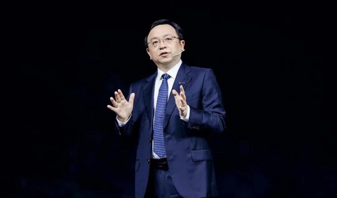 比亚迪有完整的产业链吗,比亚迪产业链的垂直整合