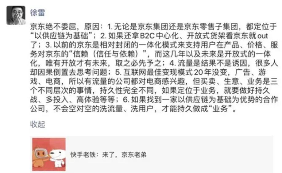 闆跺敭涓歡dp缁熻,闆跺敭涓歡dp