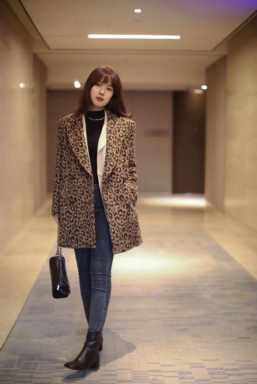 zara大衣过冬,zara推荐大衣