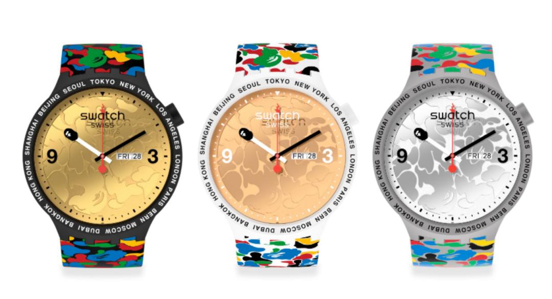 鬼灭之刃和哈利波特联动,鬼灭之刃哈利波特联名