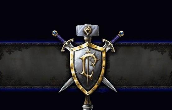 为了联盟而战口号,为了联盟为了艾泽拉斯纯台词