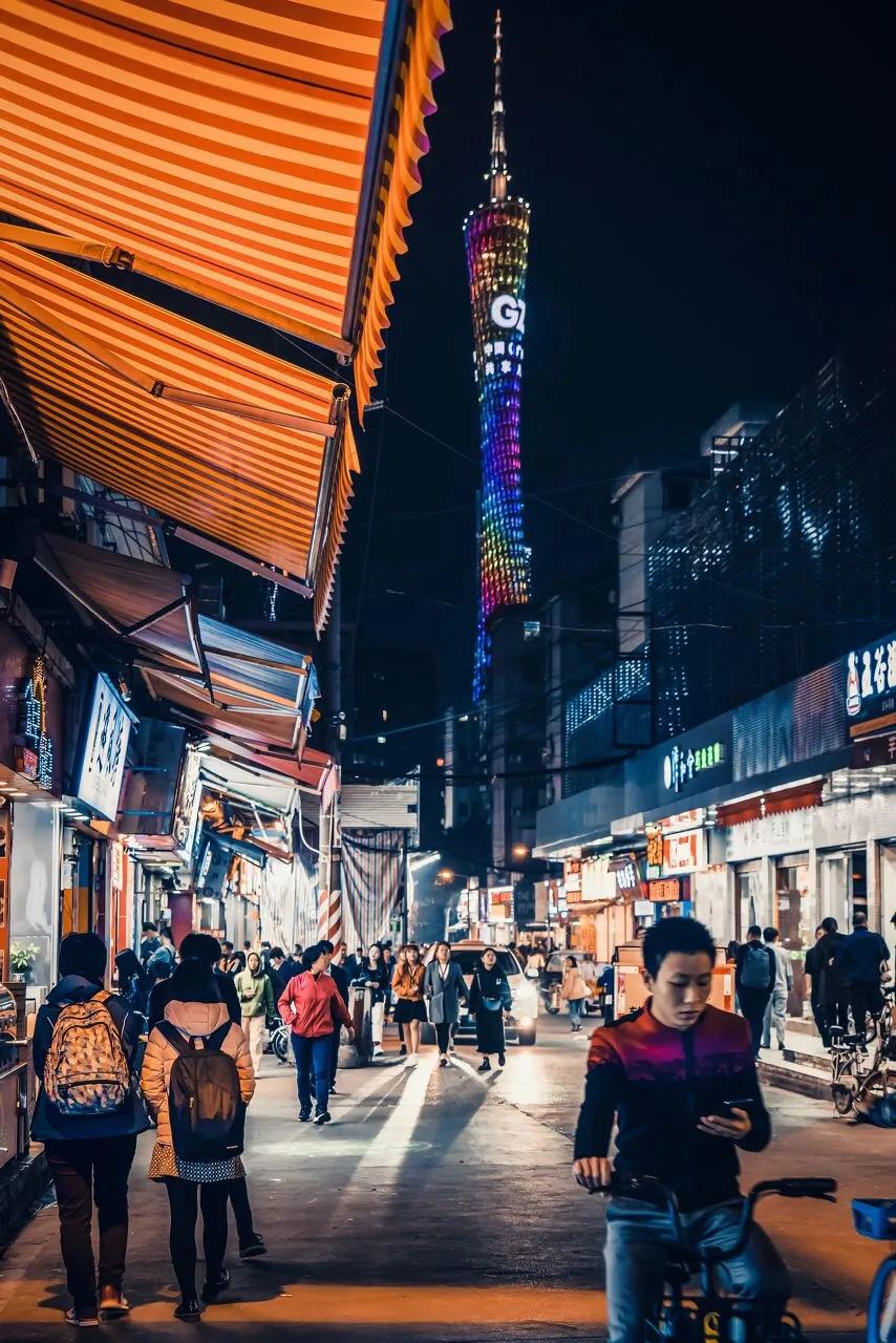 广州普通话究竟有多烫嘴,盘点广东人的烫嘴普通话